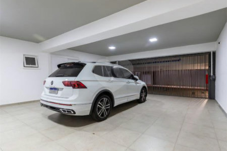 Casa à venda com 4 suítes no condomínio Premiere, São Paulo - SP