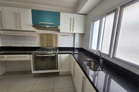 Apartamento com 3 dormitórios à venda, 167 m² por R$ 1.000.000,00 - Marapé - Santos/SP