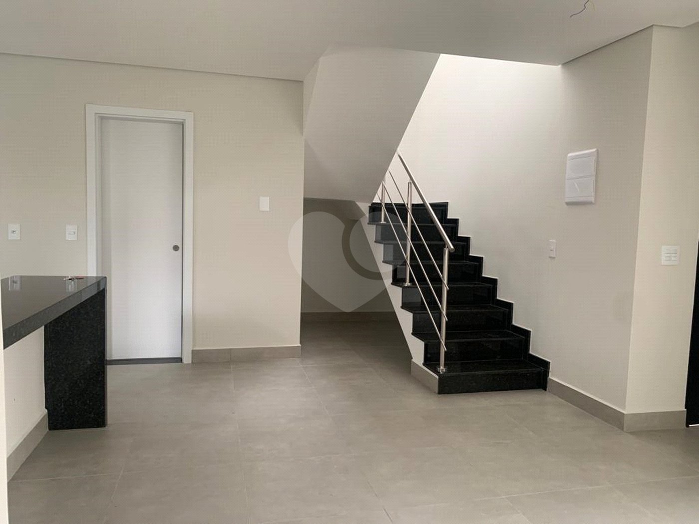 Casa em condomínio à venda com 3 suítes em Vila Esperia ou Giglio, Atibaia, SP