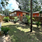 Casa à venda com 2 quartos, sendo 1 suíte, no Centro / Arraial D'ajuda, Porto Seguro, BA