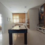 Apartamento à venda com 2 quartos, sendo 1 suíte, em Várzea da Barra Funda, São Paulo, SP