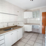 Apartamento à venda com 3 quartos, sendo 1 suíte, no Centro, São Roque, SP