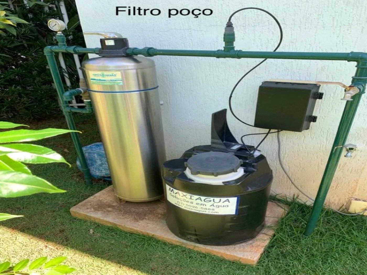 Casa à venda com 4 suítes em Parque dos Príncipes, São Paulo, SP