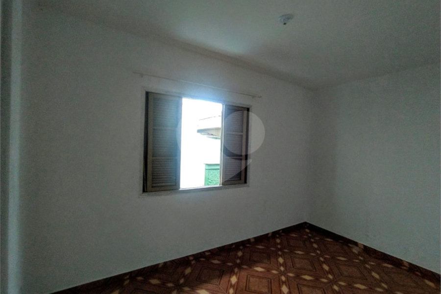 Sobrado à venda com 5 quartos em Imirim, São Paulo, SP