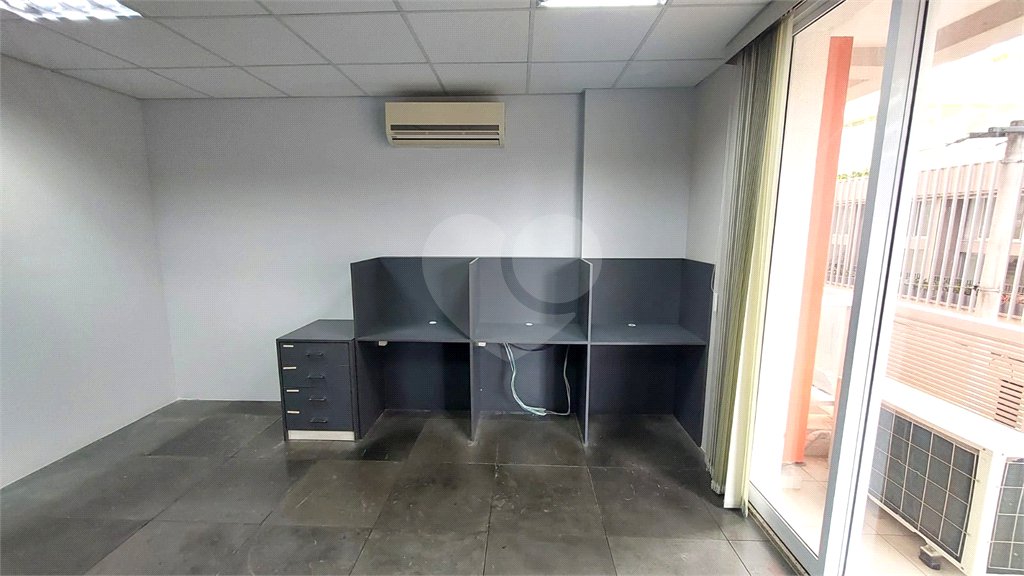 Sala para alugar em Santana, São Paulo, SP