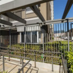 Apartamento à venda com 2 quartos em Vila Formosa, São Paulo, SP