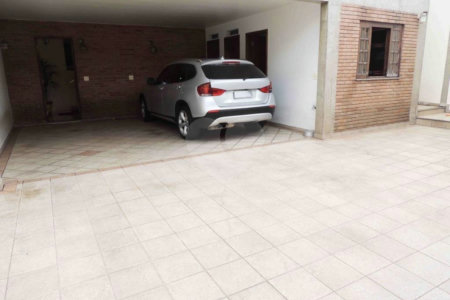Sobrado à venda com 4 quartos, sendo 2 suítes, em Jardim Prudência, São Paulo, SP