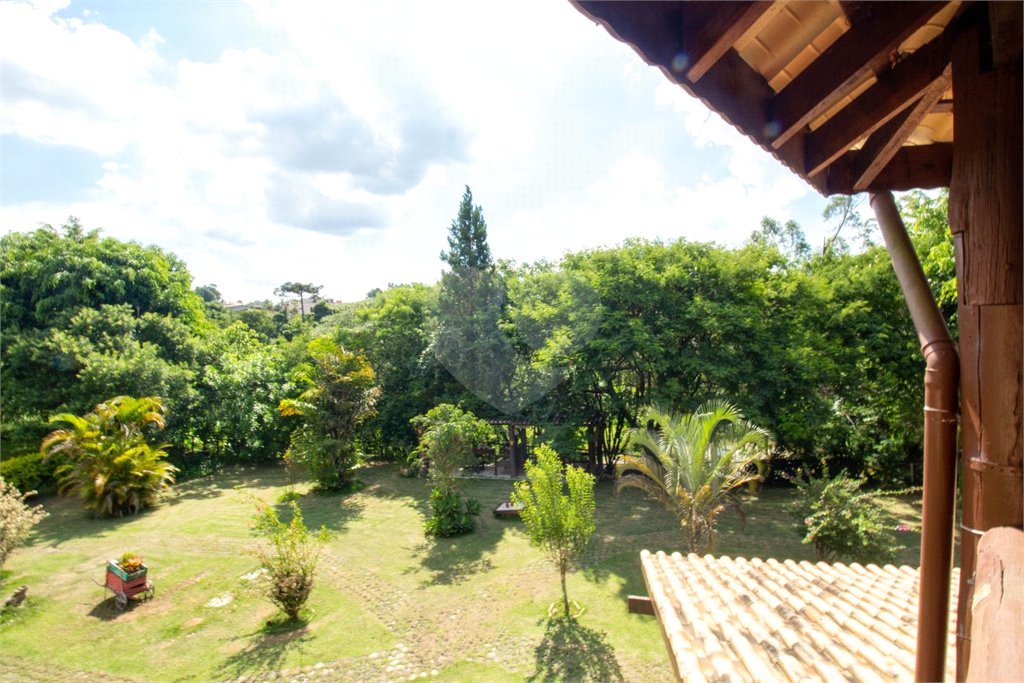 Salão Comercial para alugar no Centro (canguera), São Roque, SP