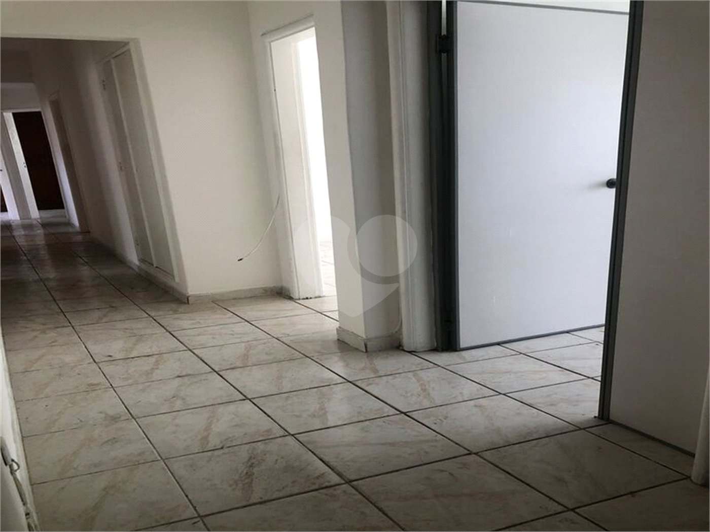 Apartamento à venda com 3 quartos em TIJUCA, Rio de Janeiro, RJ