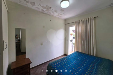 Casa à venda com 4 quartos, sendo 3 suítes,  em Vila Rosália, Guarulhos, SP