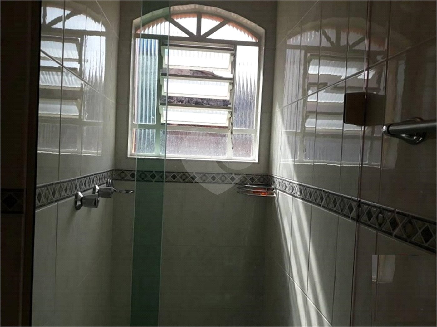Sobrado à venda com 3 quartos, sendo 1 suíte, em Mandaqui, São Paulo, SP