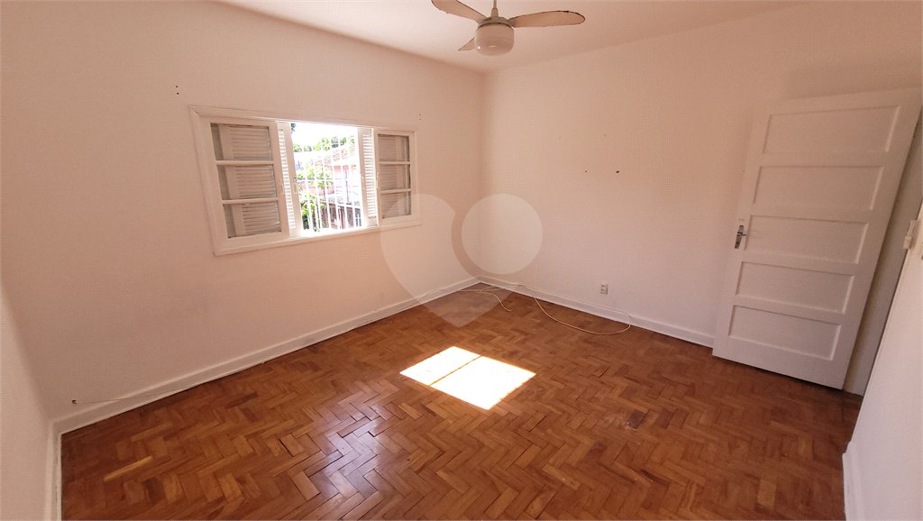 Sobrado à venda com 2 quartos em Jaçanã, São Paulo, SP