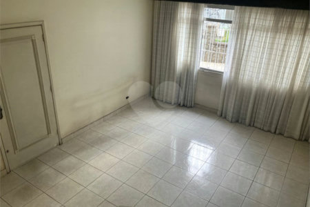 Sobrado à venda com 4 quartos em Jardim São Paulo(zona Norte), São Paulo, SP