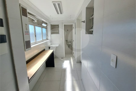 Apartamento a venda com 2 dormitórios 1 suíte 2 vagas de garagem