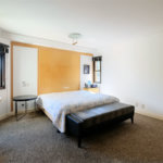 Apartamento à venda com 3 quartos, sendo 2 suítes,  em Sumarezinho, São Paulo, SP