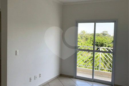 Apartamento à venda com 2 quartos, sendo 1 suíte, em Pinheirinho, Vinhedo, SP