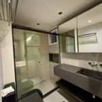 Apartamento à venda com 2 suítes em Jardim Fonte do Morumbi, São Paulo, SP