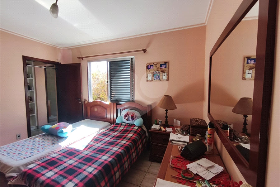 Sobrado à venda com 2 quartos, sendo 1 suíte, em Vila Isolina Mazzei, São Paulo, SP
