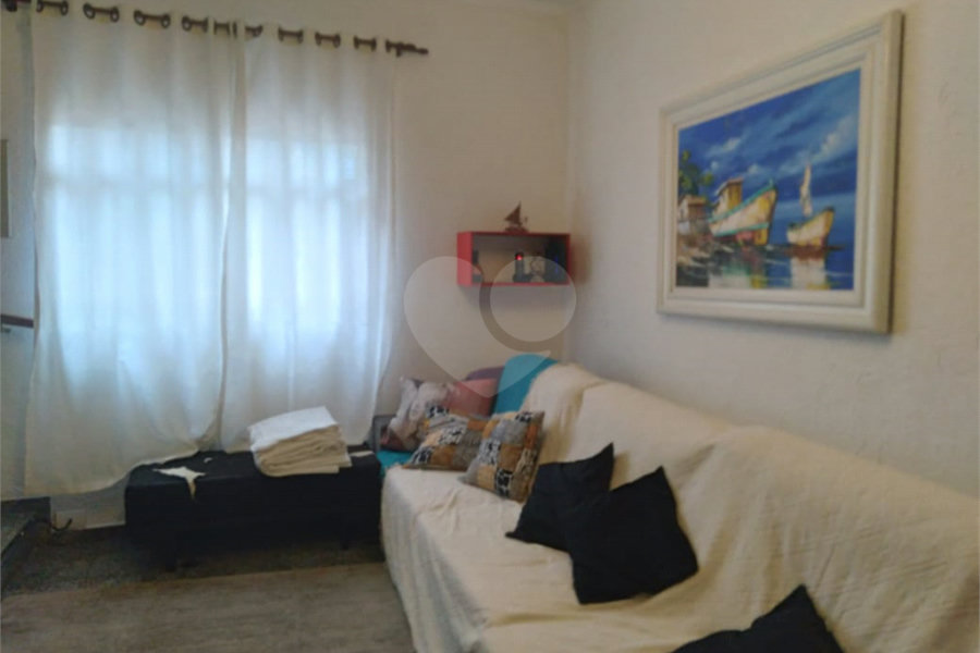 Sobrado à venda com 4 quartos em Casa Verde, São Paulo, SP