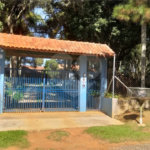 Sítio à venda com 4 quartos, sendo 2 suítes,  em Chácara Real (caucaia do Alto), Cotia, SP