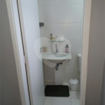 Apartamento à venda com 2 quartos, sendo 1 suíte,  em Jardim Flor da Montanha, Guarulhos, SP
