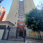 Apartamento à venda com 2 quartos em Vila Erna, São Paulo, SP