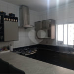 Sobrado à venda com 3 quartos, sendo 1 suíte,  em Tremembé, São Paulo, SP