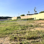 Terreno à venda no condomínio Jardim Residencial Reserva da Mata, Indaiatuba - SP