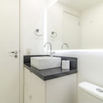 Apartamento à venda em Indianópolis, São Paulo, SP