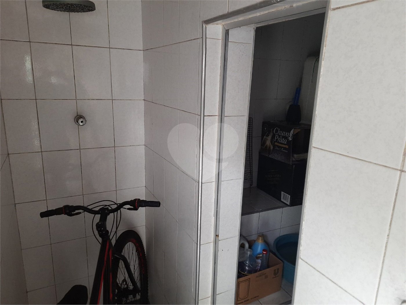 Sobrado à venda com 3 quartos em Vila Gustavo, São Paulo, SP