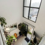 Apartamento à venda com 1 suíte em Pinheiros, São Paulo, SP