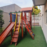 Apartamento à venda com 2 quartos, sendo 1 suíte, em Vila Mazzei, São Paulo, SP