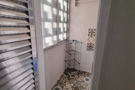 Apartamento à venda, 36 m² por R$ 350.000,00 - Boqueirão - Santos/SP