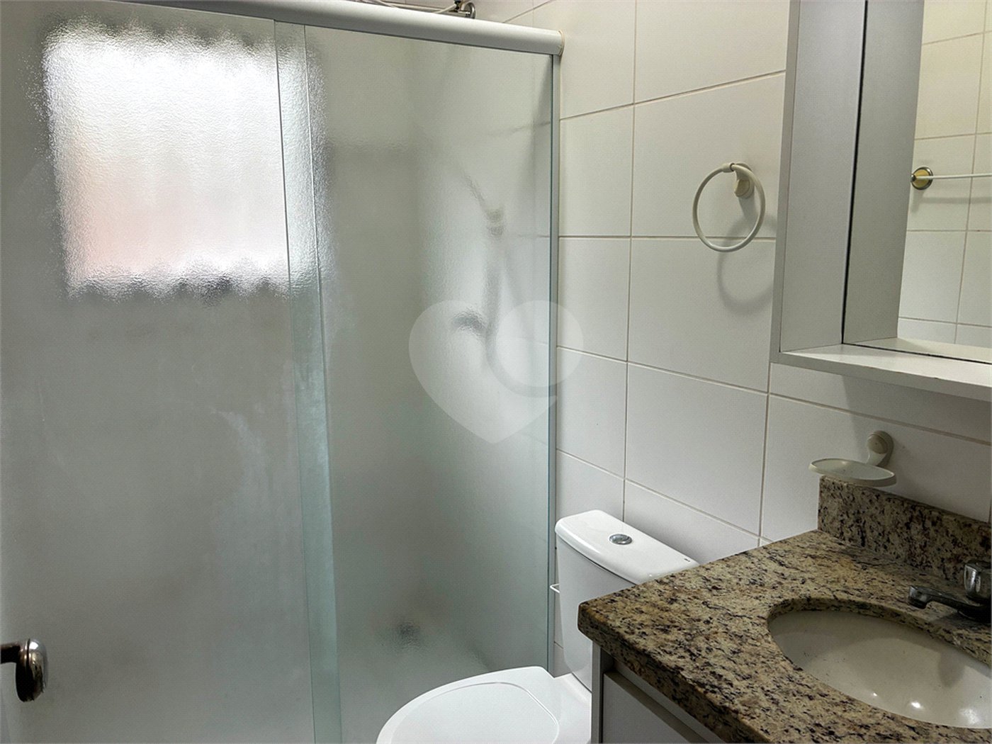 Casa à venda com 2 quartos em Taboão, São Roque, SP
