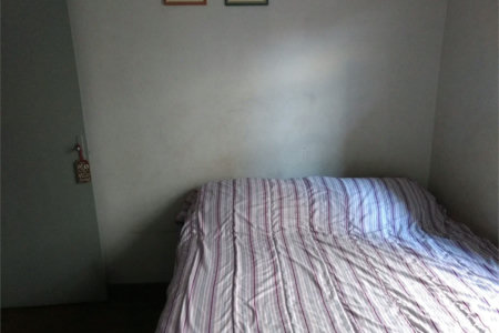 Casa à venda com 3 quartos em Brooklin Paulista, São Paulo, SP