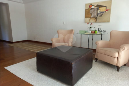Apartamento à venda com 3 quartos, sendo 1 suíte, em Jardim Vitória Régia, São Paulo, SP