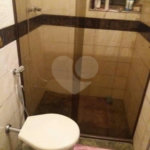 Sobrado à venda com 4 quartos, sendo 1 suíte, em Casa Verde, São Paulo, SP