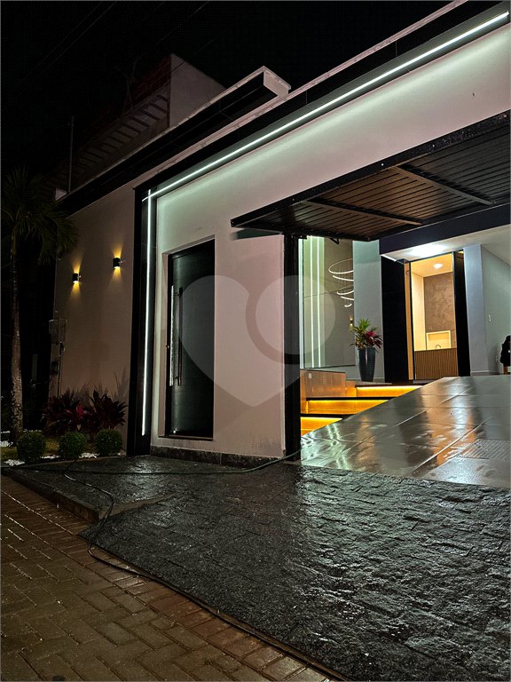 Casa à venda com 2 quartos, sendo 1 suíte, no condomínio Morada do Sapê , 400, Rio de Janeiro - RJ