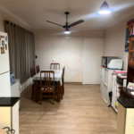 Sobrado à venda com 4 quartos, sendo 1 suíte, em Vila Antonieta, São Paulo, SP
