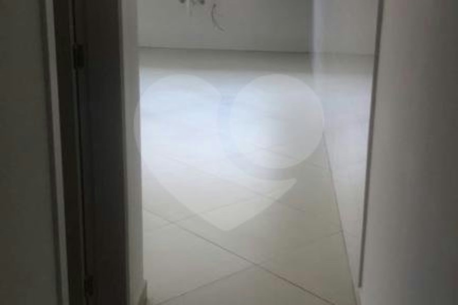 Sobrado à venda com 2 quartos, sendo 1 suíte, em Horto, São Paulo, SP