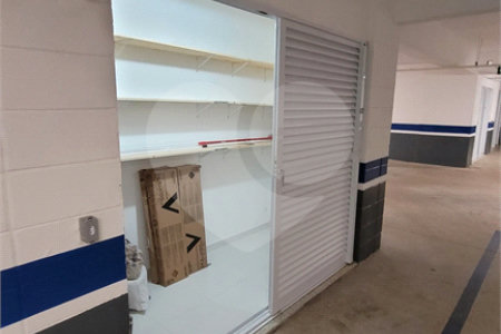 Apartamento à venda com 2 quartos, sendo 1 suíte,  em Paraíso, São Paulo, SP
