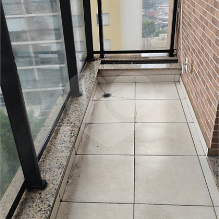 Sala à venda em Vila Guarani (z Sul), São Paulo, SP