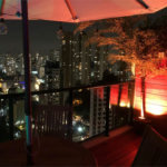 Apartamento à venda com 2 quartos em Vila Andrade, São Paulo, SP
