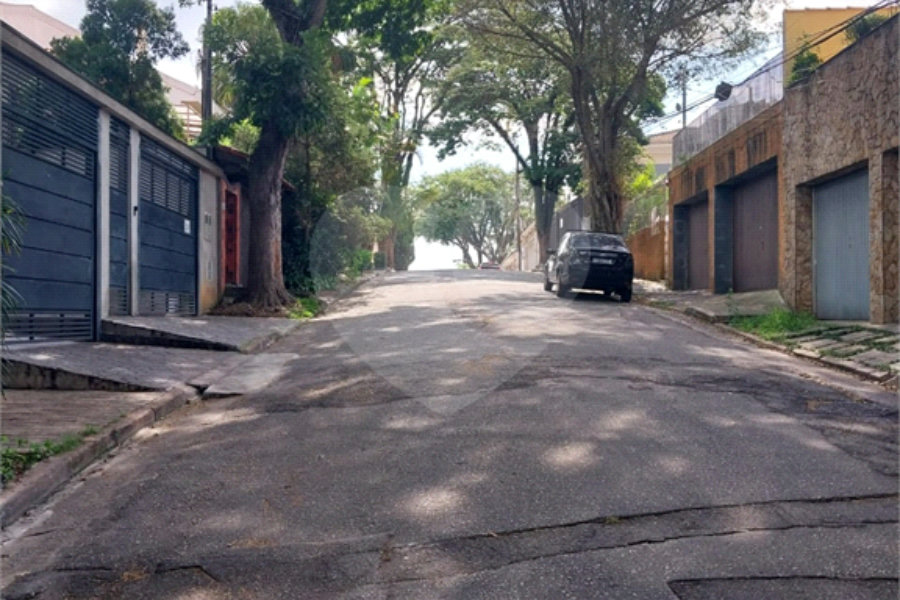 Casa à venda com 3 quartos, sendo 2 suítes, em Tremembé, São Paulo, SP