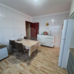 Casa Térrea à venda com 3 quartos, sendo 1 suíte, em Vila Pereira Barreto, São Paulo, SP