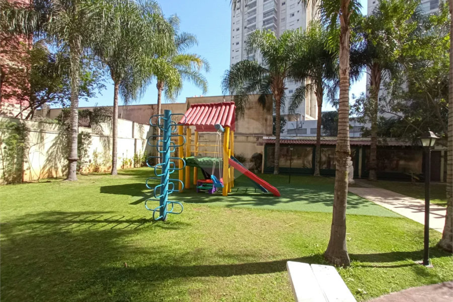 Apartamento à venda ou para alugar com 3 quartos, sendo 1 suíte, em Casa Verde, São Paulo, SP