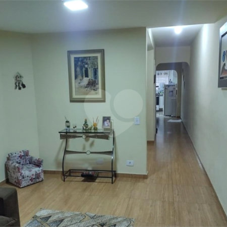 Sobrado à venda com 3 quartos, sendo 1 suíte, em Jardim Bonfiglioli, São Paulo, SP