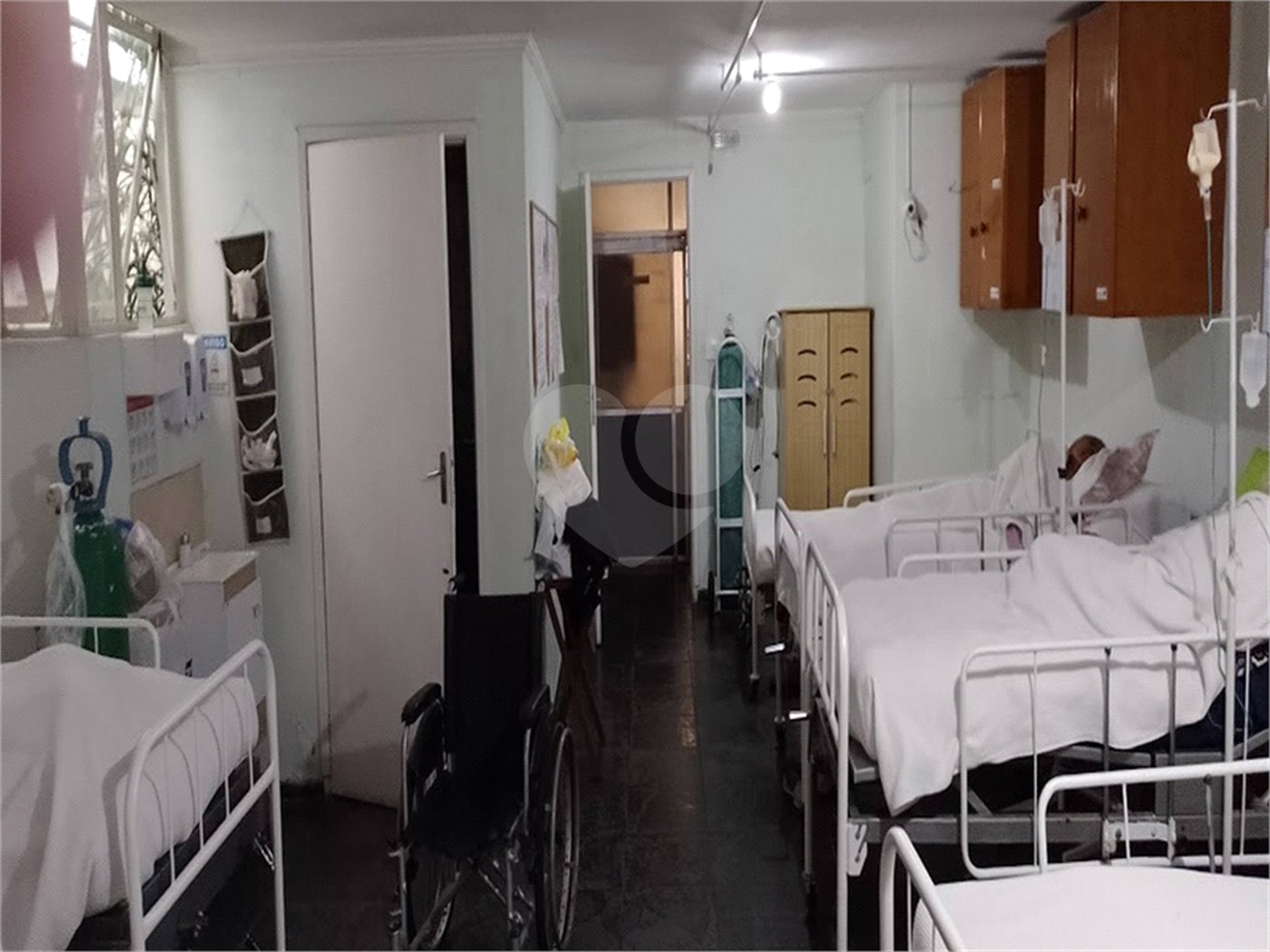Sobrado à venda com 18 suítes em Vila Medeiros, São Paulo, SP