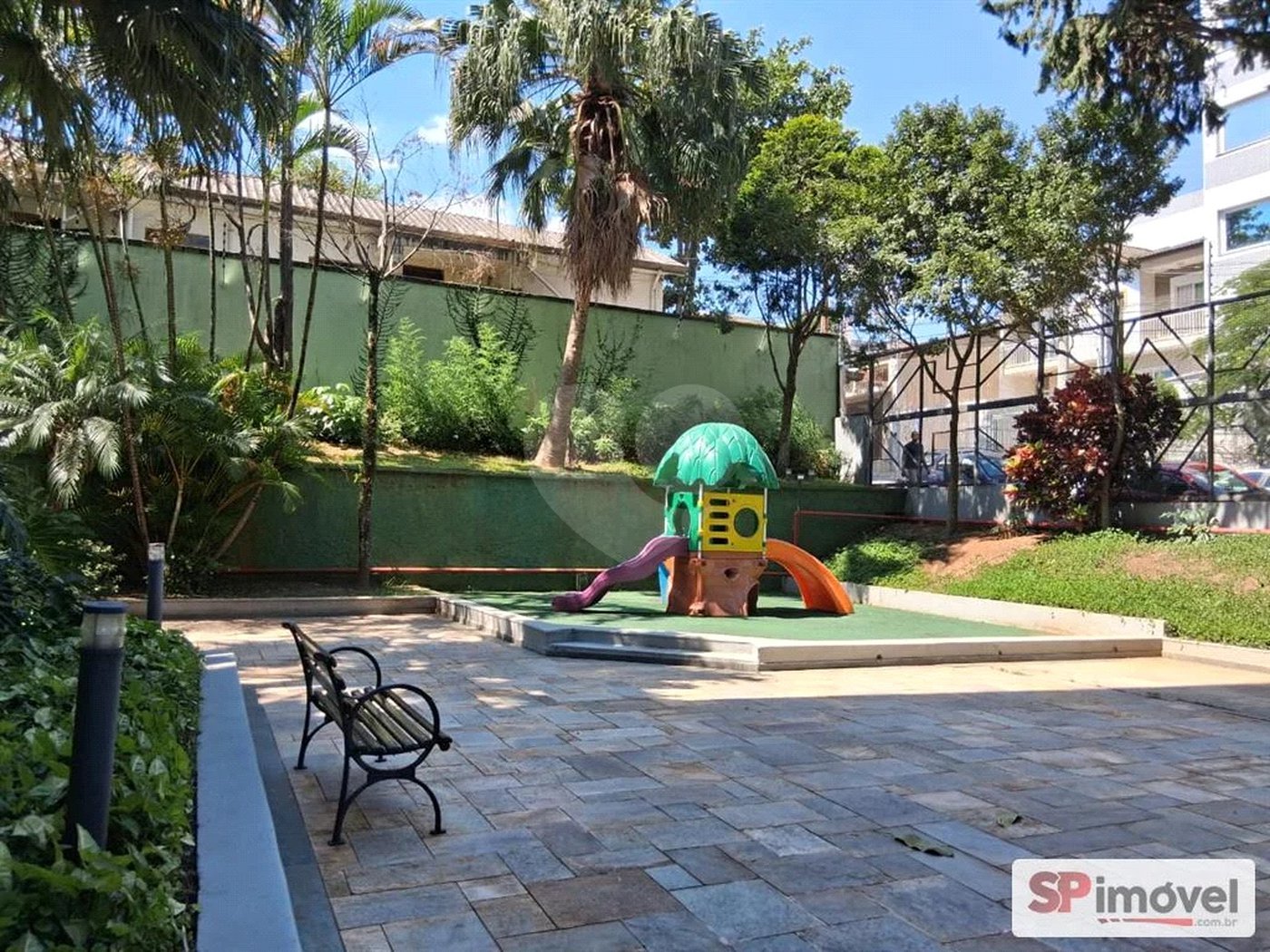 Apartamento à venda com 3 quartos, sendo 1 suíte,  em Água Fria, São Paulo, SP