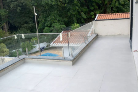 Casa à venda com 3 suítes no condomínio Reserva dos Vinhedos, Louveira - SP